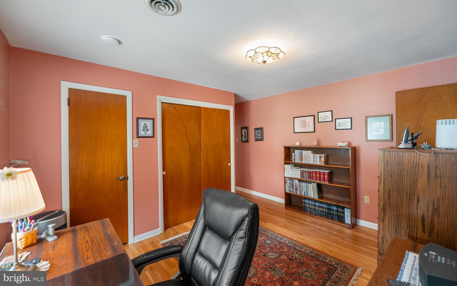 730 West Hoffecker Road Pottstown, PA 19465 - Photo 52 of 106