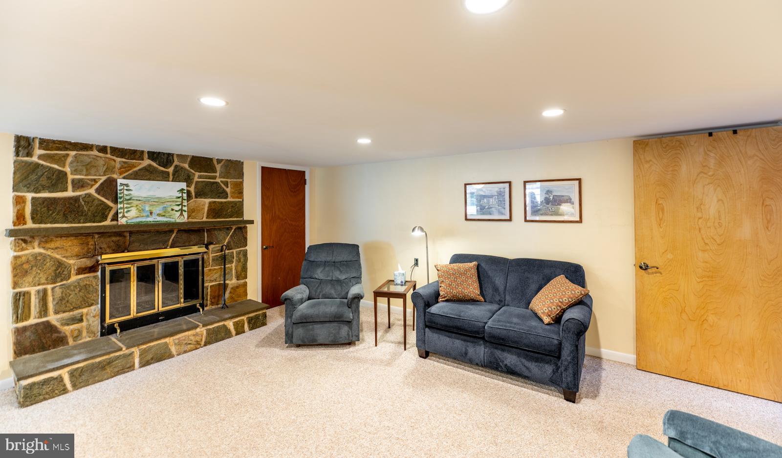 730 West Hoffecker Road Pottstown, PA 19465 - Photo 53 of 106