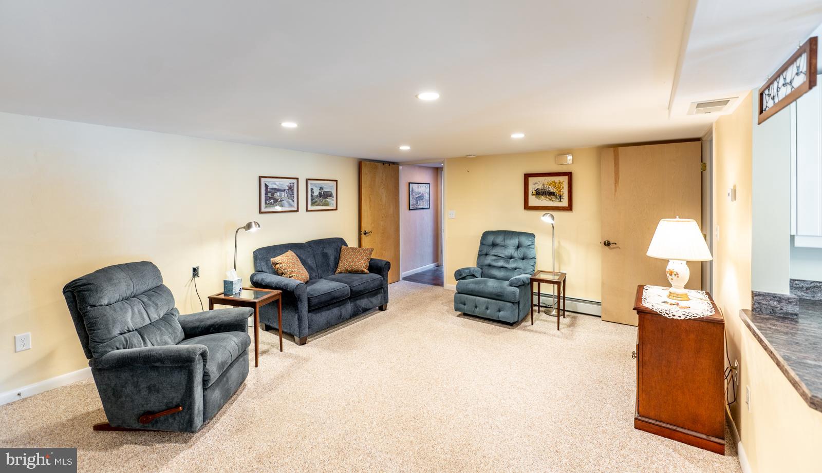 730 West Hoffecker Road Pottstown, PA 19465 - Photo 54 of 106