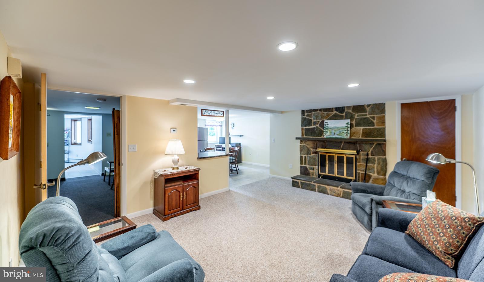 730 West Hoffecker Road Pottstown, PA 19465 - Photo 55 of 106