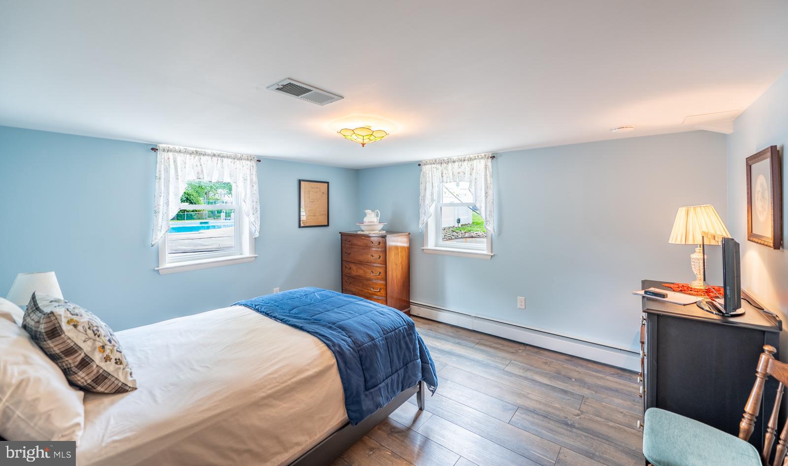 730 West Hoffecker Road Pottstown, PA 19465 - Photo 56 of 106