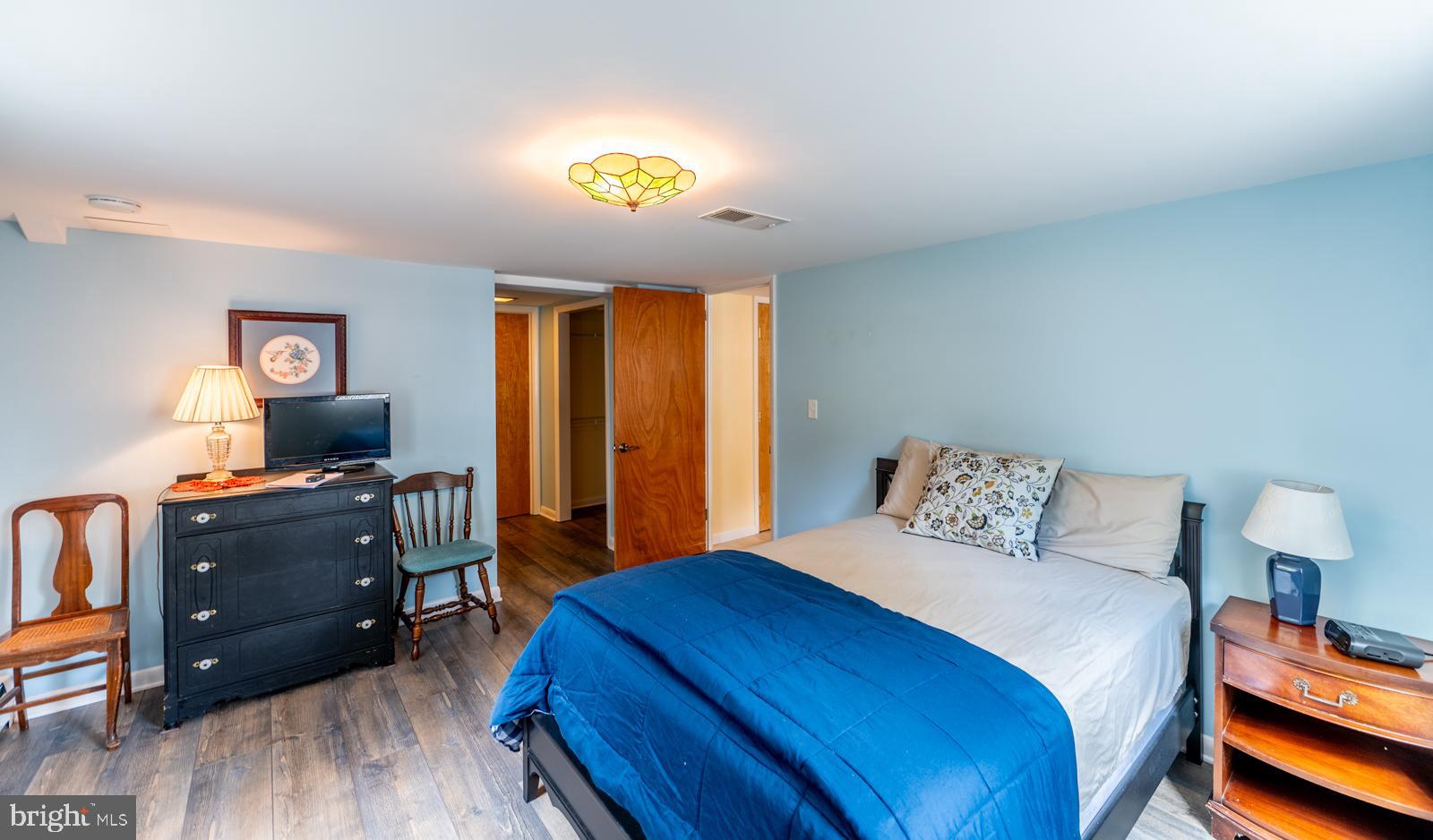 730 West Hoffecker Road Pottstown, PA 19465 - Photo 58 of 106