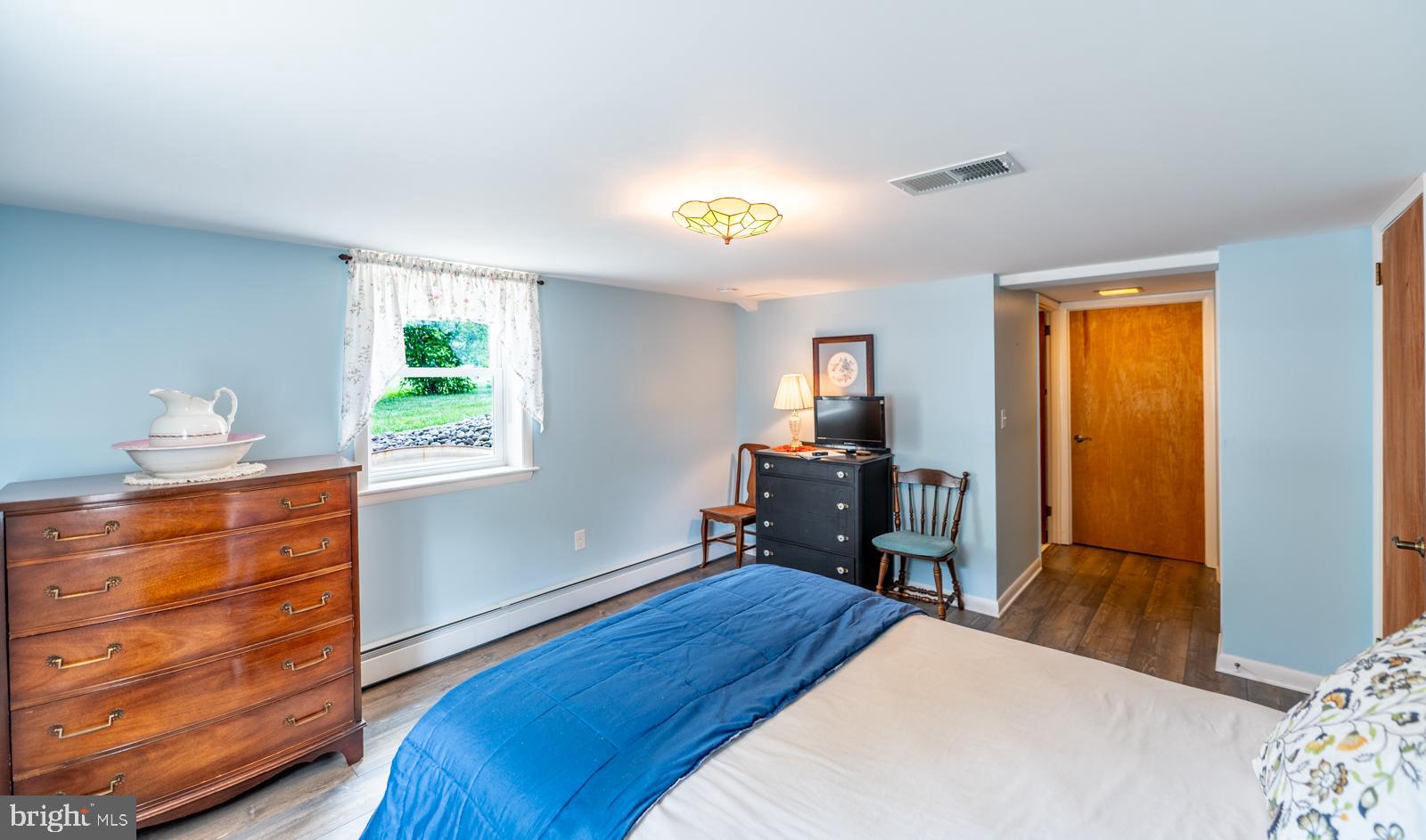 730 West Hoffecker Road Pottstown, PA 19465 - Photo 59 of 106