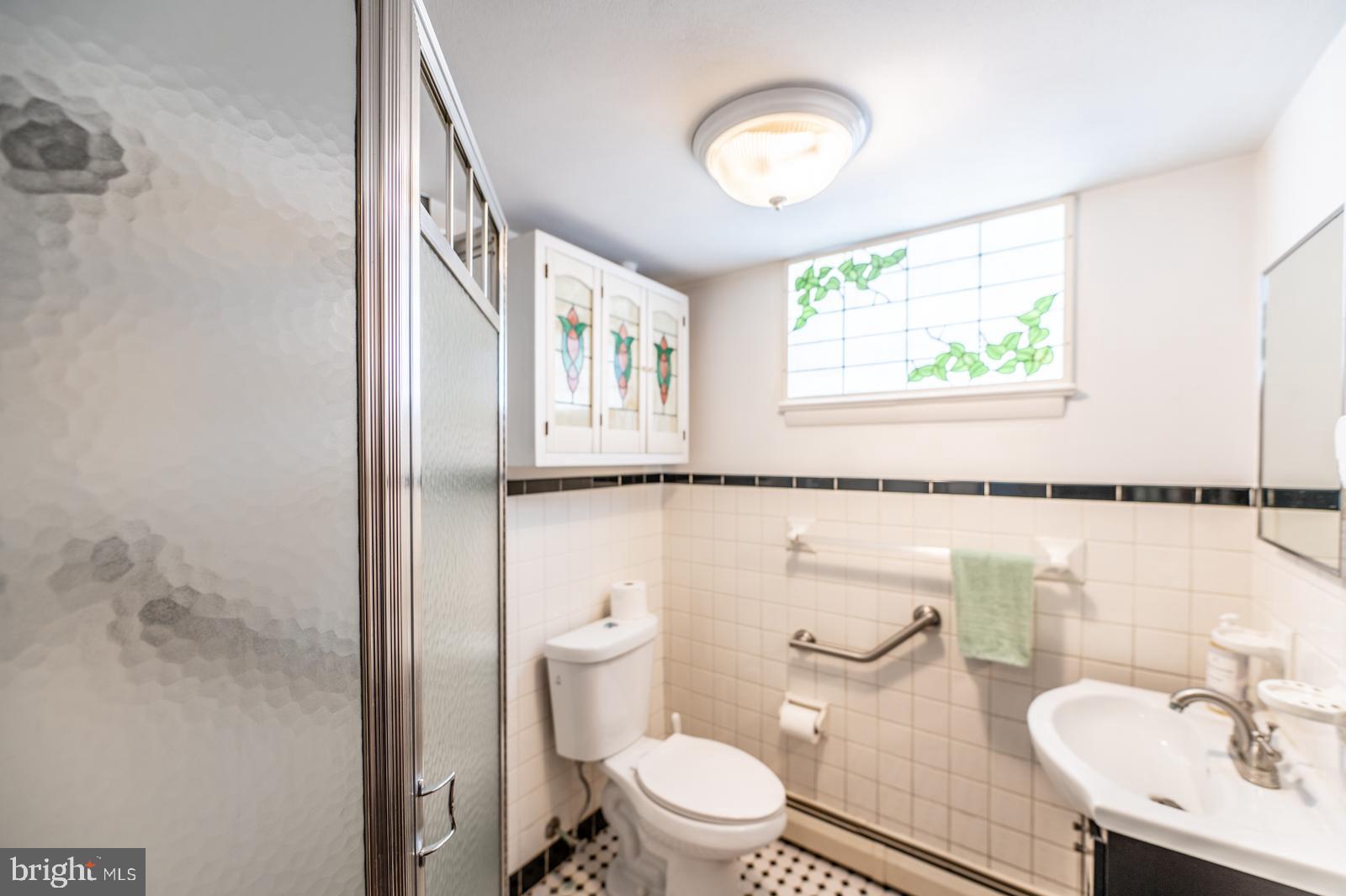 730 West Hoffecker Road Pottstown, PA 19465 - Photo 60 of 106