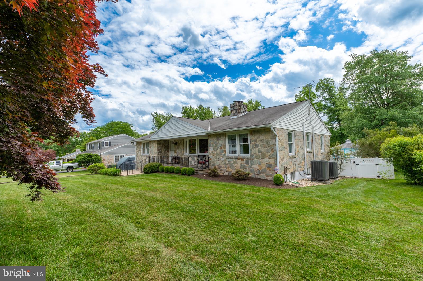 730 West Hoffecker Road Pottstown, PA 19465 - Photo 6 of 106