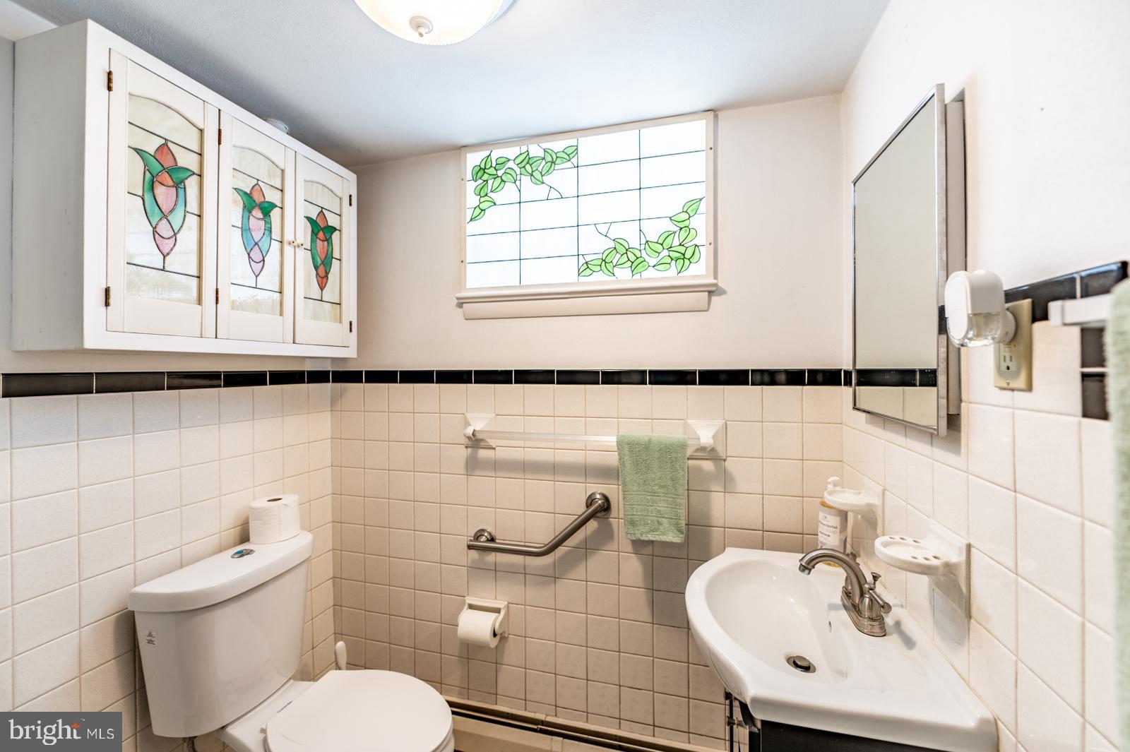 730 West Hoffecker Road Pottstown, PA 19465 - Photo 61 of 106