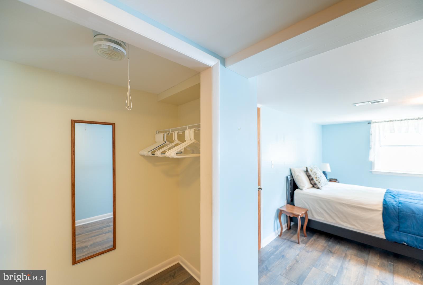 730 West Hoffecker Road Pottstown, PA 19465 - Photo 63 of 106