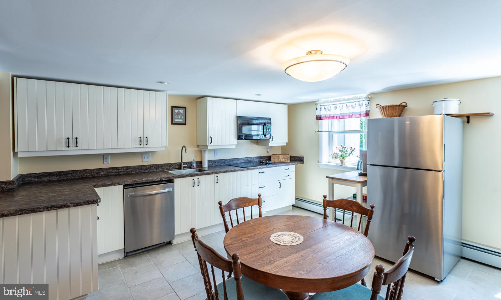 730 West Hoffecker Road Pottstown, PA 19465 - Photo 65 of 106