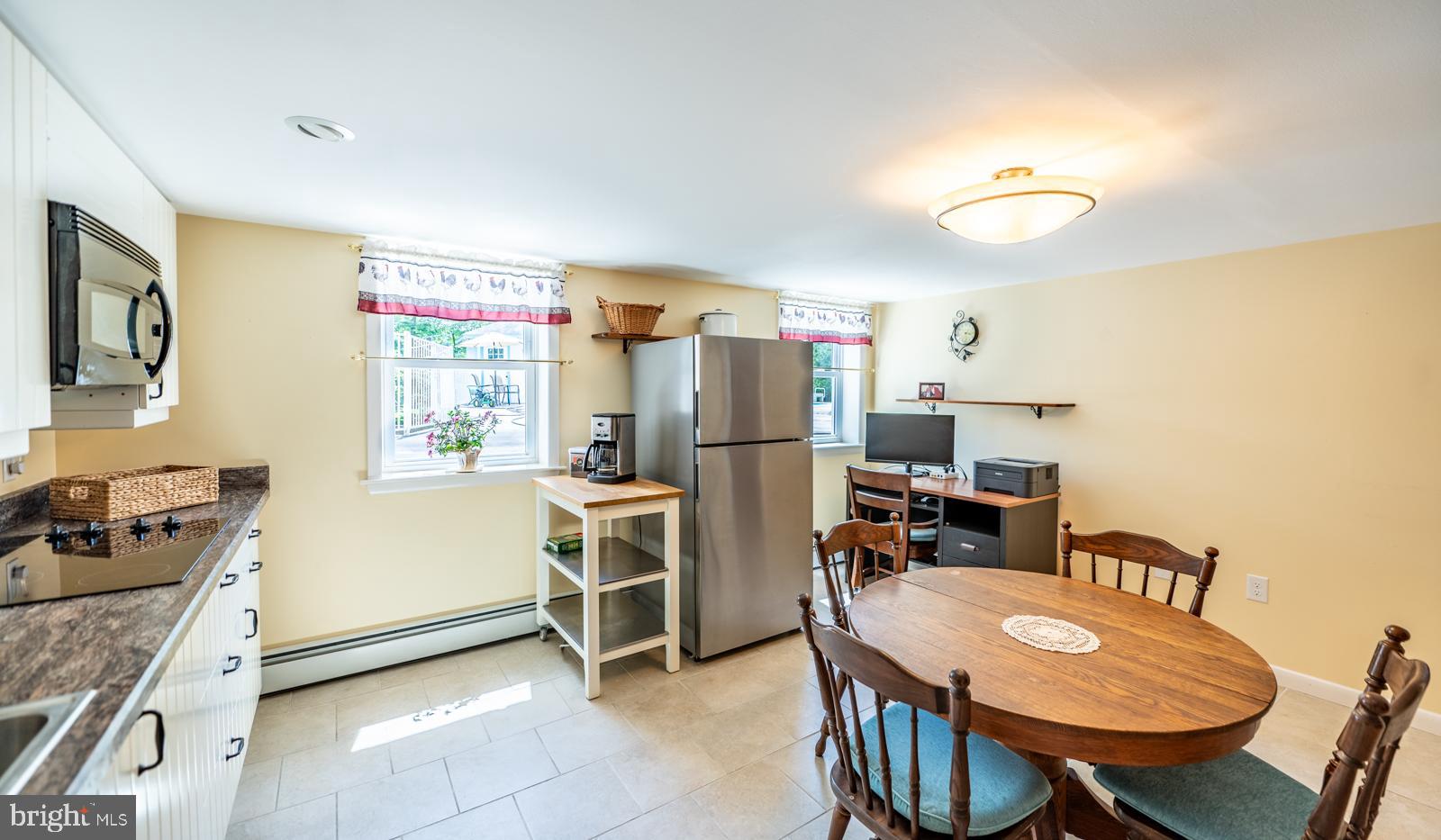 730 West Hoffecker Road Pottstown, PA 19465 - Photo 66 of 106