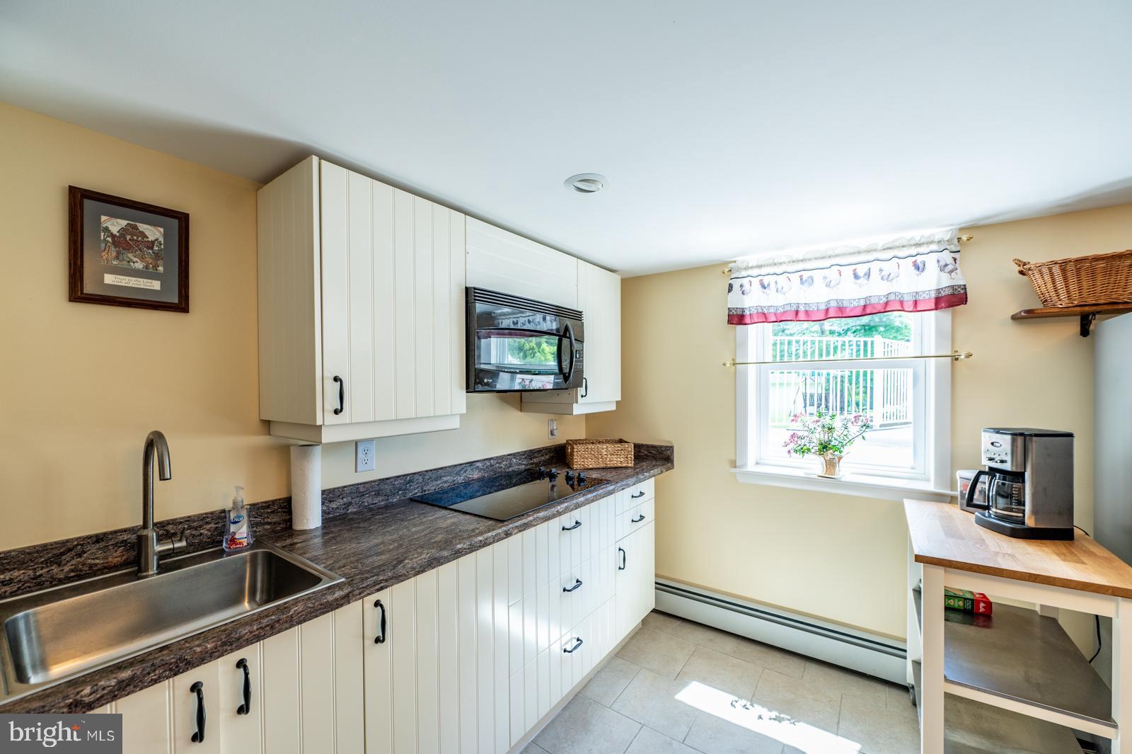 730 West Hoffecker Road Pottstown, PA 19465 - Photo 67 of 106