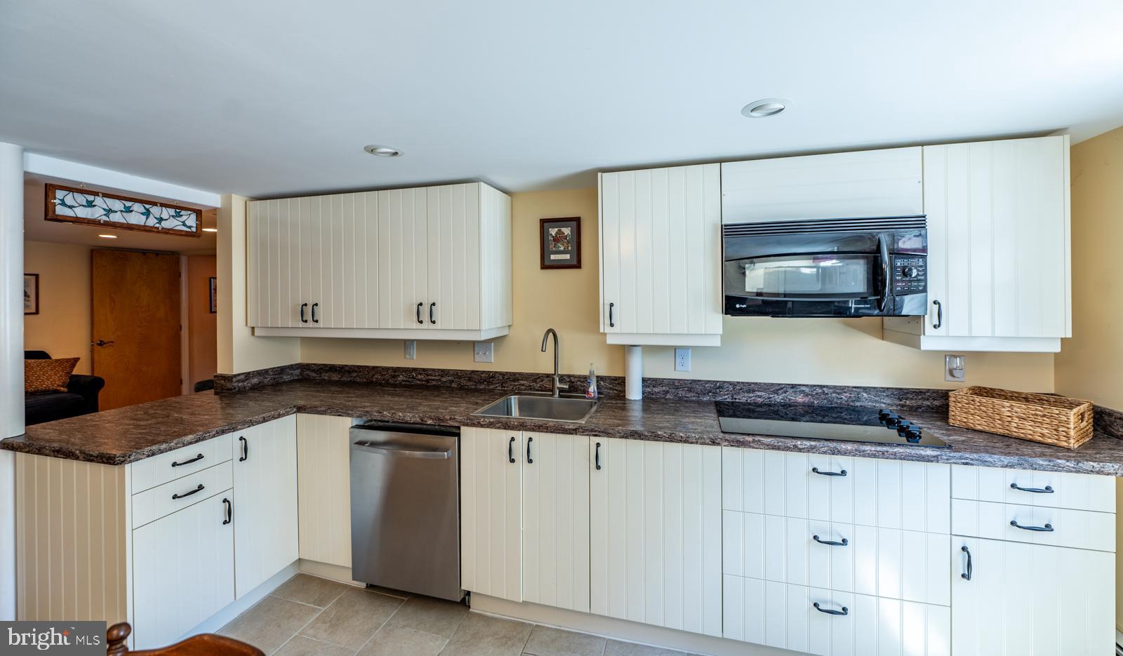 730 West Hoffecker Road Pottstown, PA 19465 - Photo 68 of 106