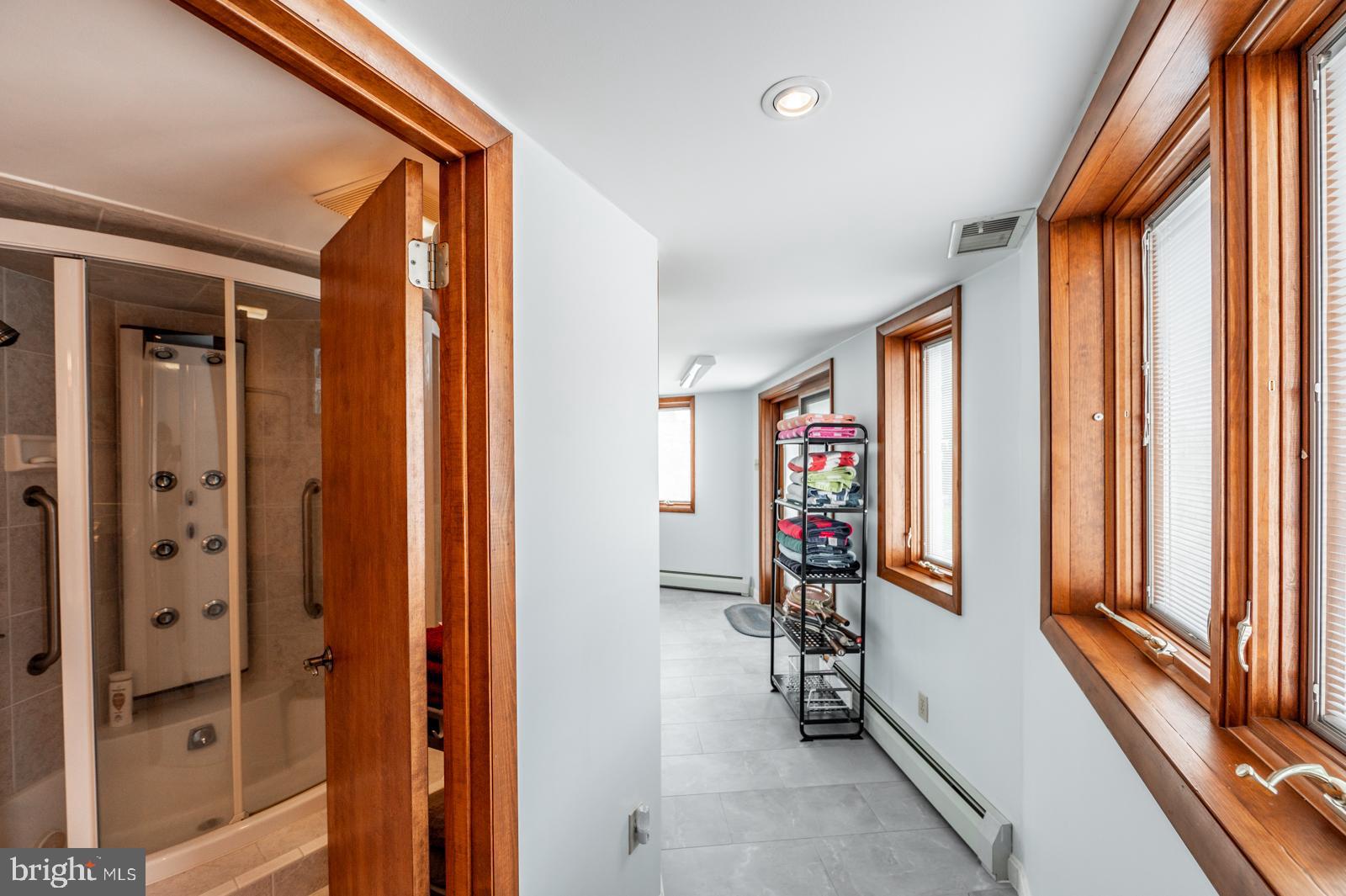 730 West Hoffecker Road Pottstown, PA 19465 - Photo 69 of 106