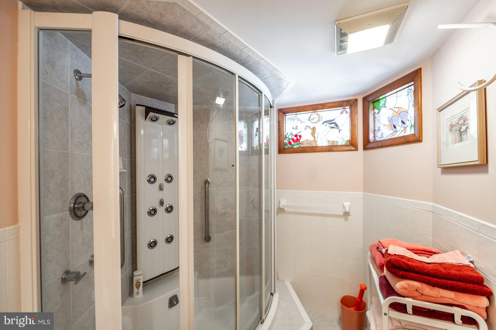 730 West Hoffecker Road Pottstown, PA 19465 - Photo 70 of 106