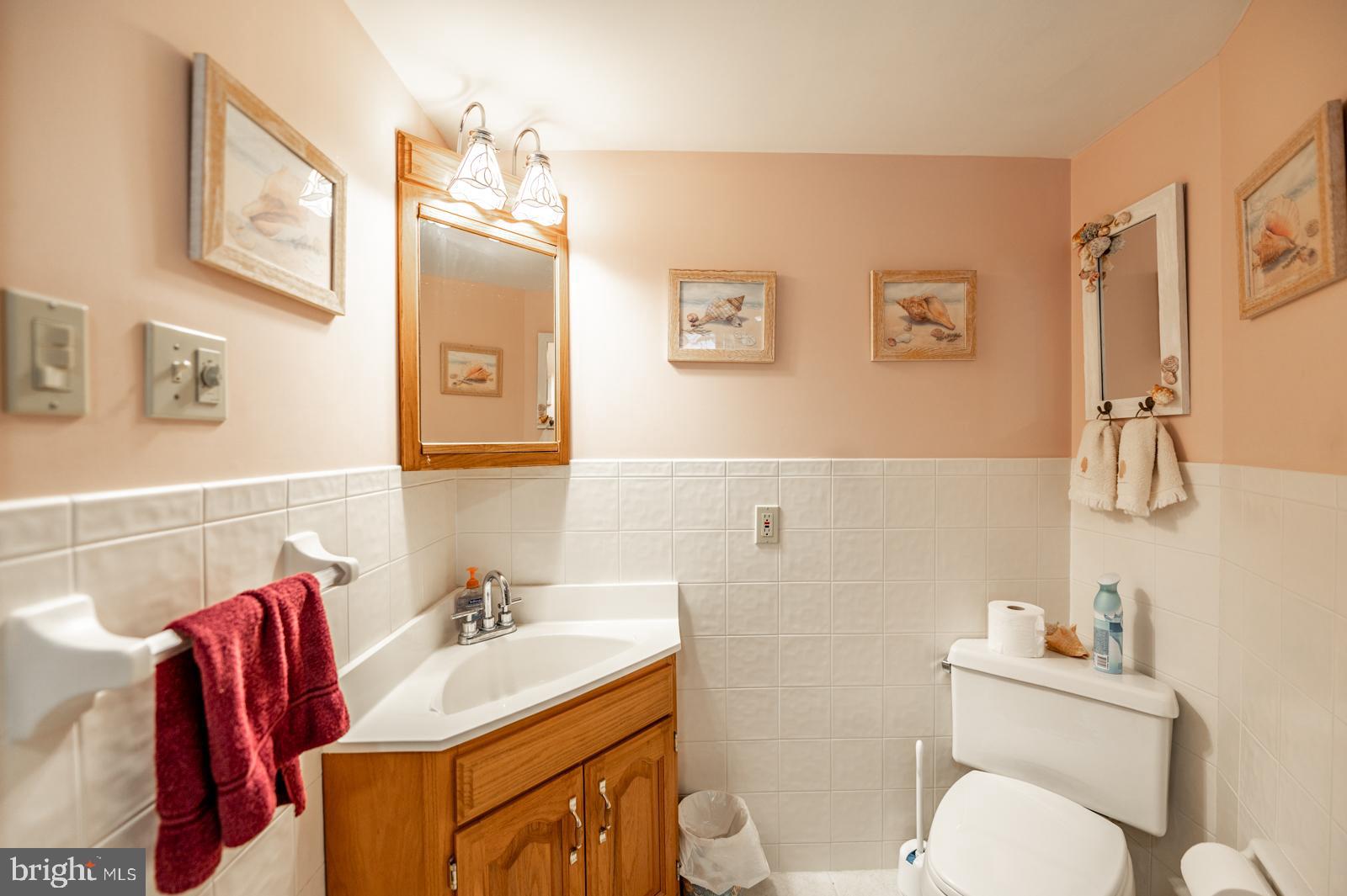 730 West Hoffecker Road Pottstown, PA 19465 - Photo 71 of 106