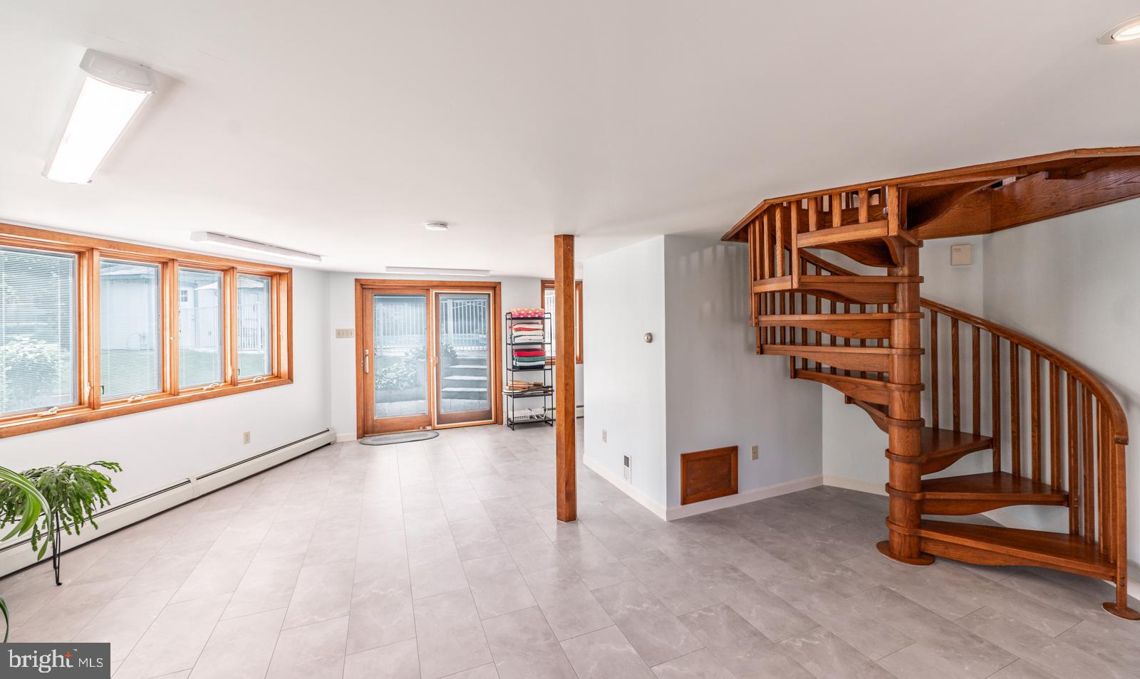 730 West Hoffecker Road Pottstown, PA 19465 - Photo 73 of 106