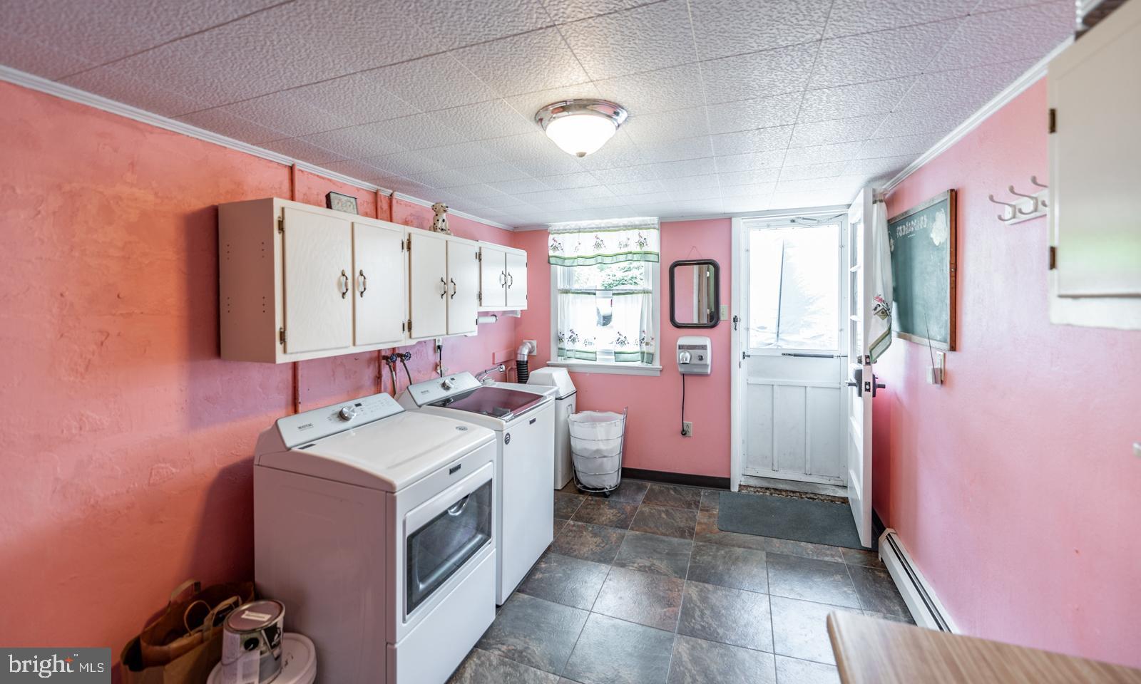 730 West Hoffecker Road Pottstown, PA 19465 - Photo 74 of 106