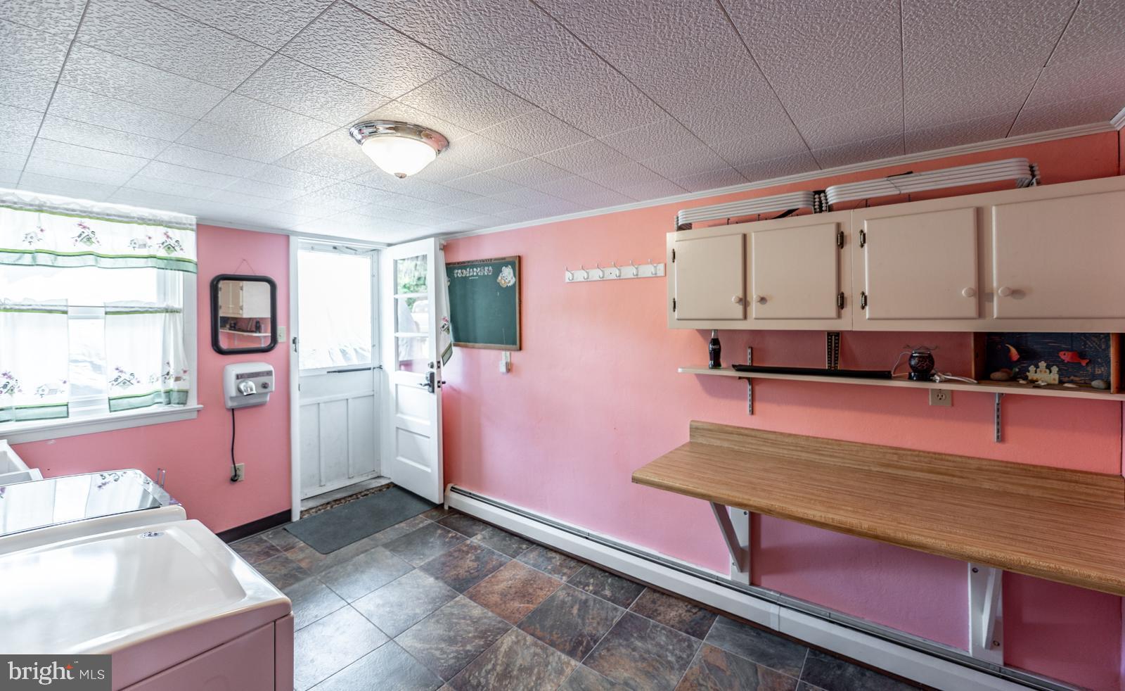 730 West Hoffecker Road Pottstown, PA 19465 - Photo 75 of 106