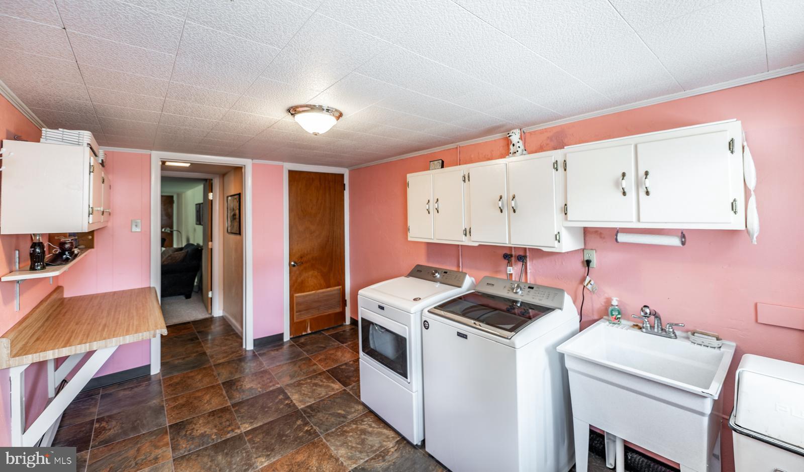 730 West Hoffecker Road Pottstown, PA 19465 - Photo 76 of 106