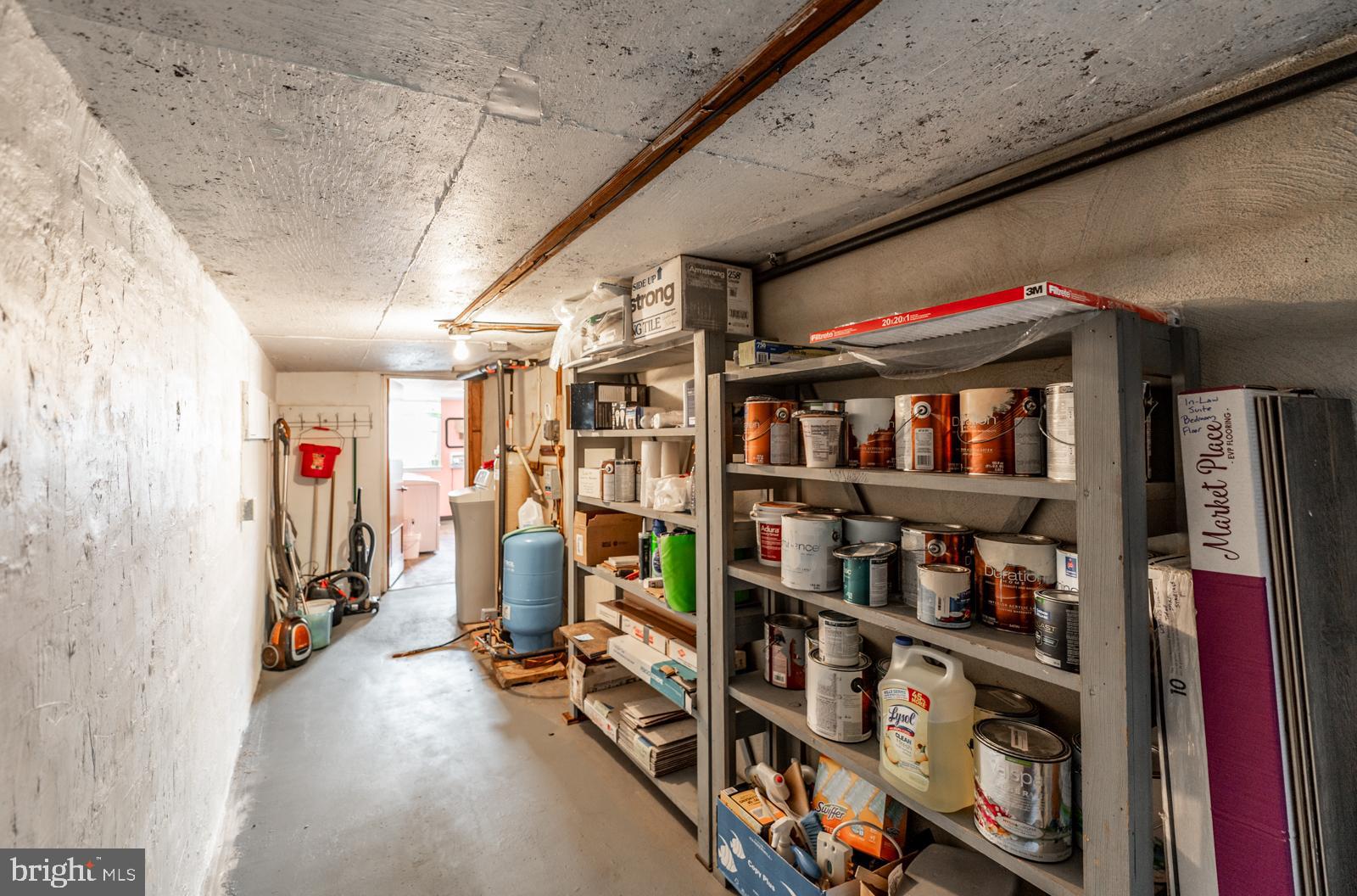 730 West Hoffecker Road Pottstown, PA 19465 - Photo 78 of 106