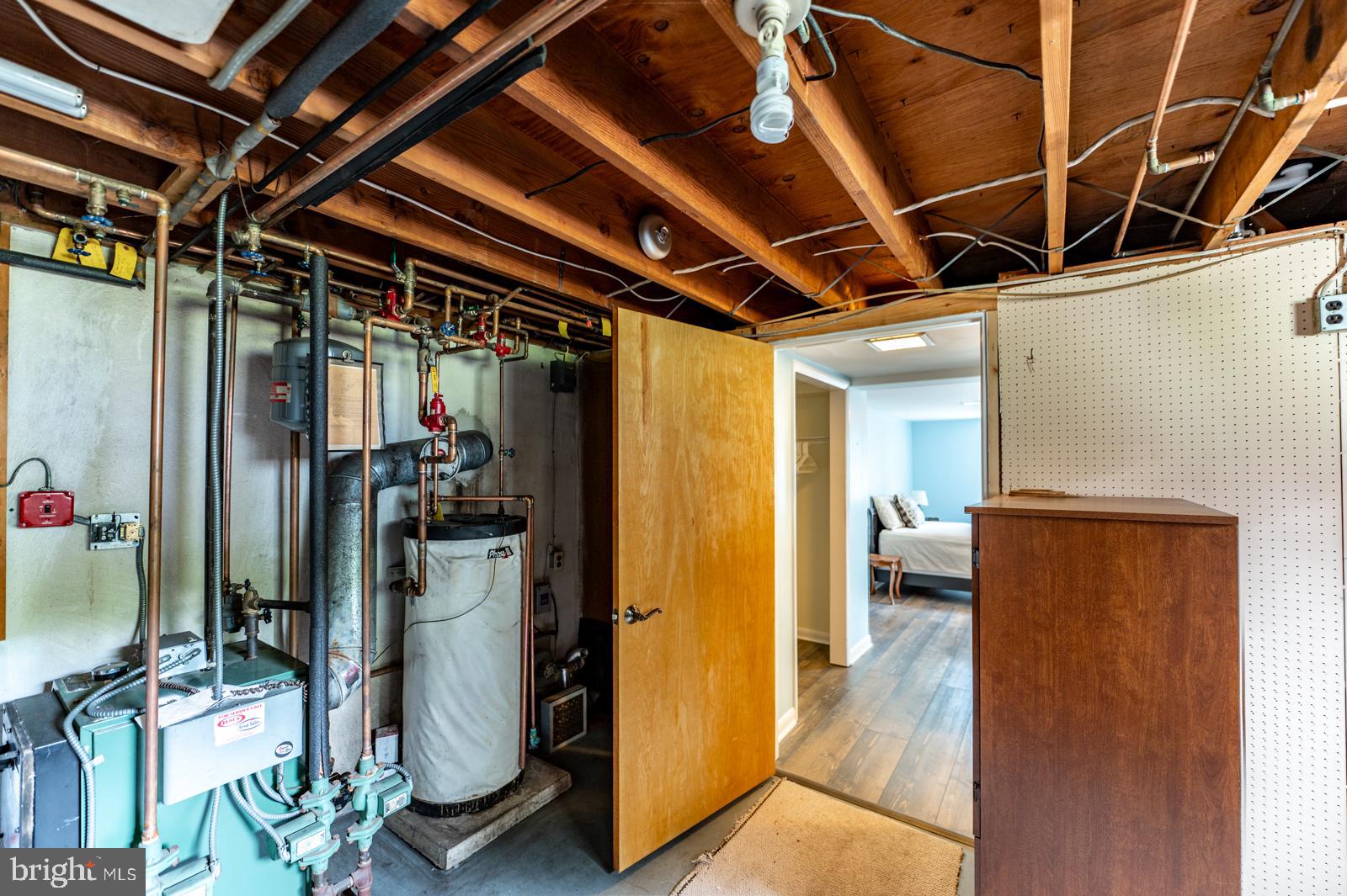 730 West Hoffecker Road Pottstown, PA 19465 - Photo 80 of 106