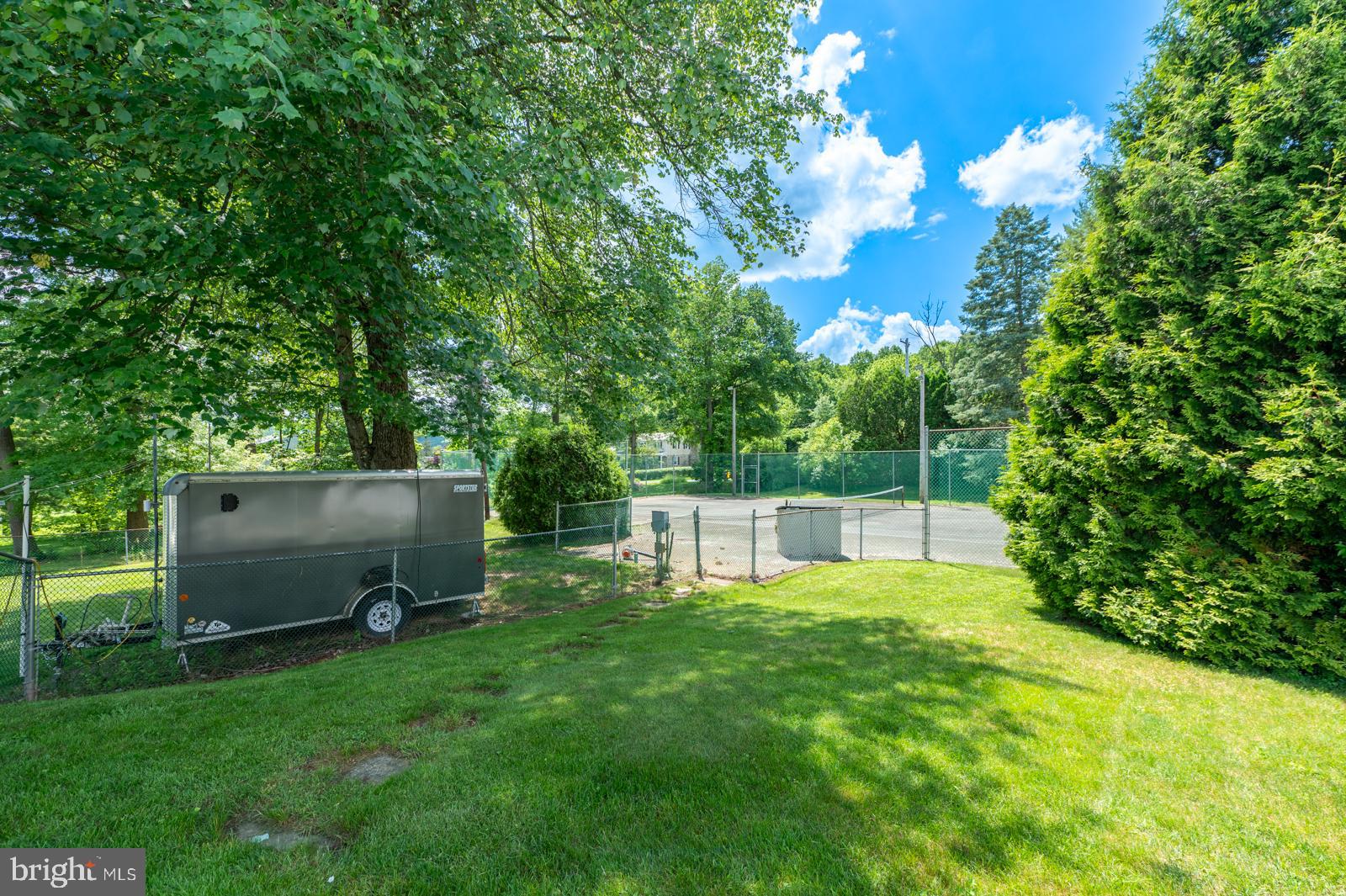730 West Hoffecker Road Pottstown, PA 19465 - Photo 82 of 106