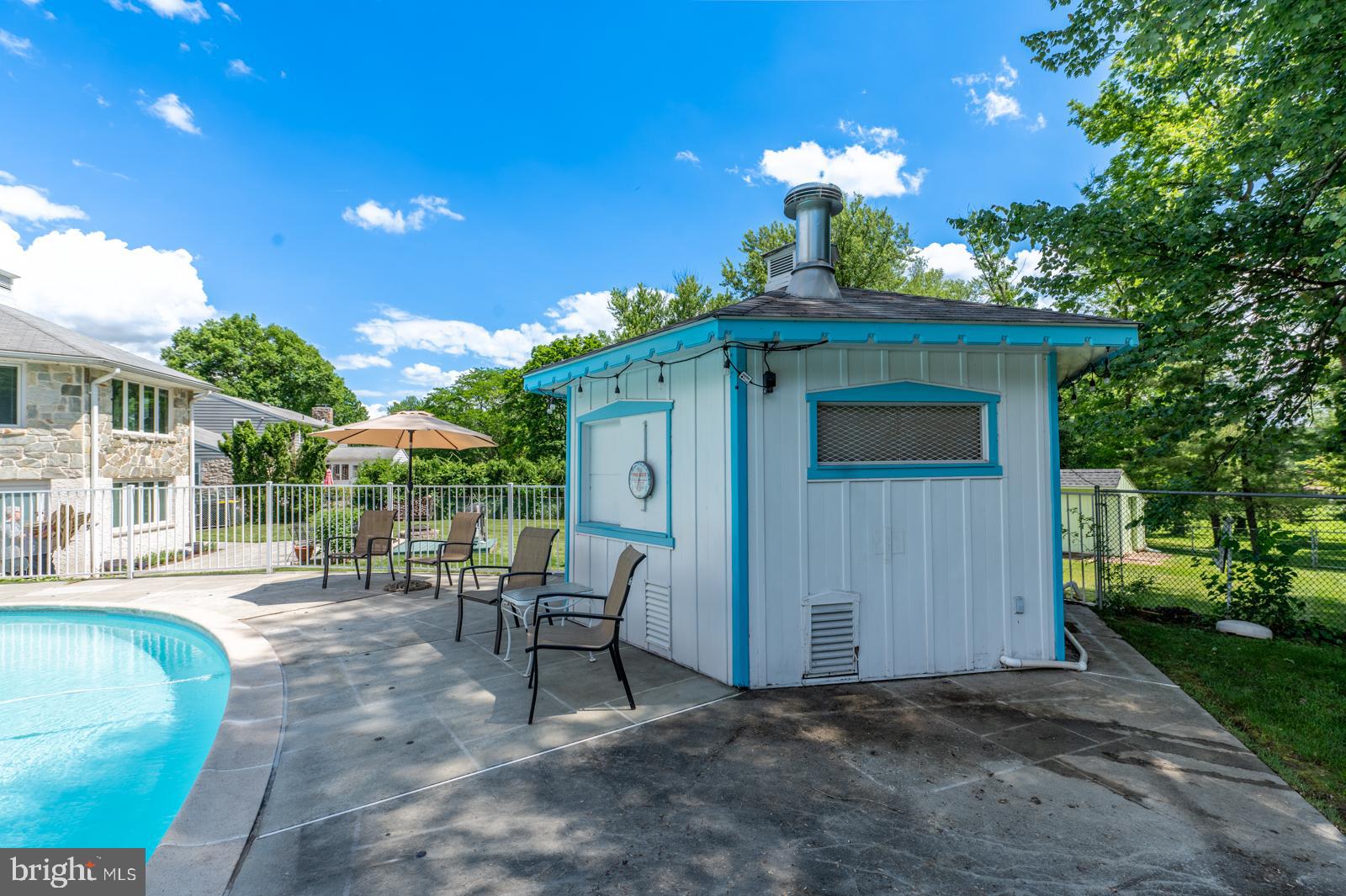 730 West Hoffecker Road Pottstown, PA 19465 - Photo 83 of 106