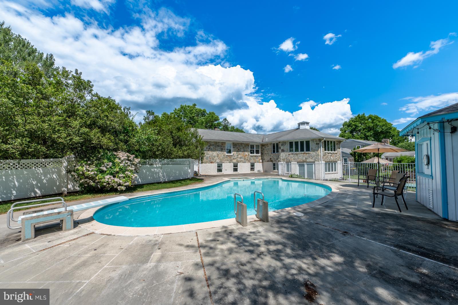 730 West Hoffecker Road Pottstown, PA 19465 - Photo 84 of 106