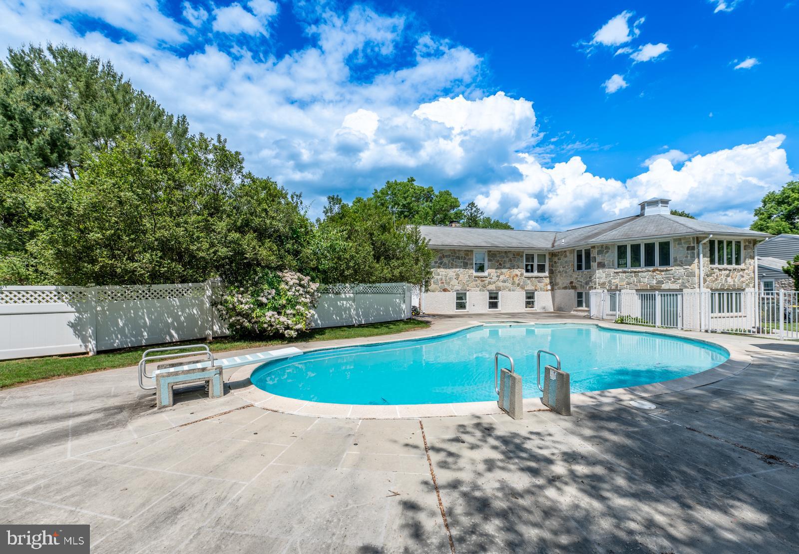 730 West Hoffecker Road Pottstown, PA 19465 - Photo 85 of 106