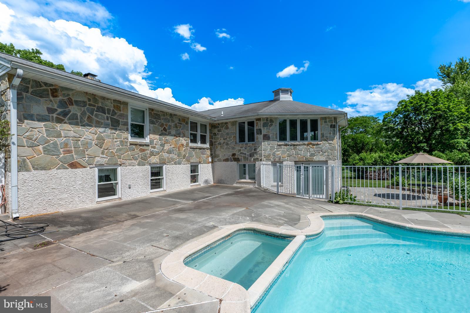 730 West Hoffecker Road Pottstown, PA 19465 - Photo 86 of 106