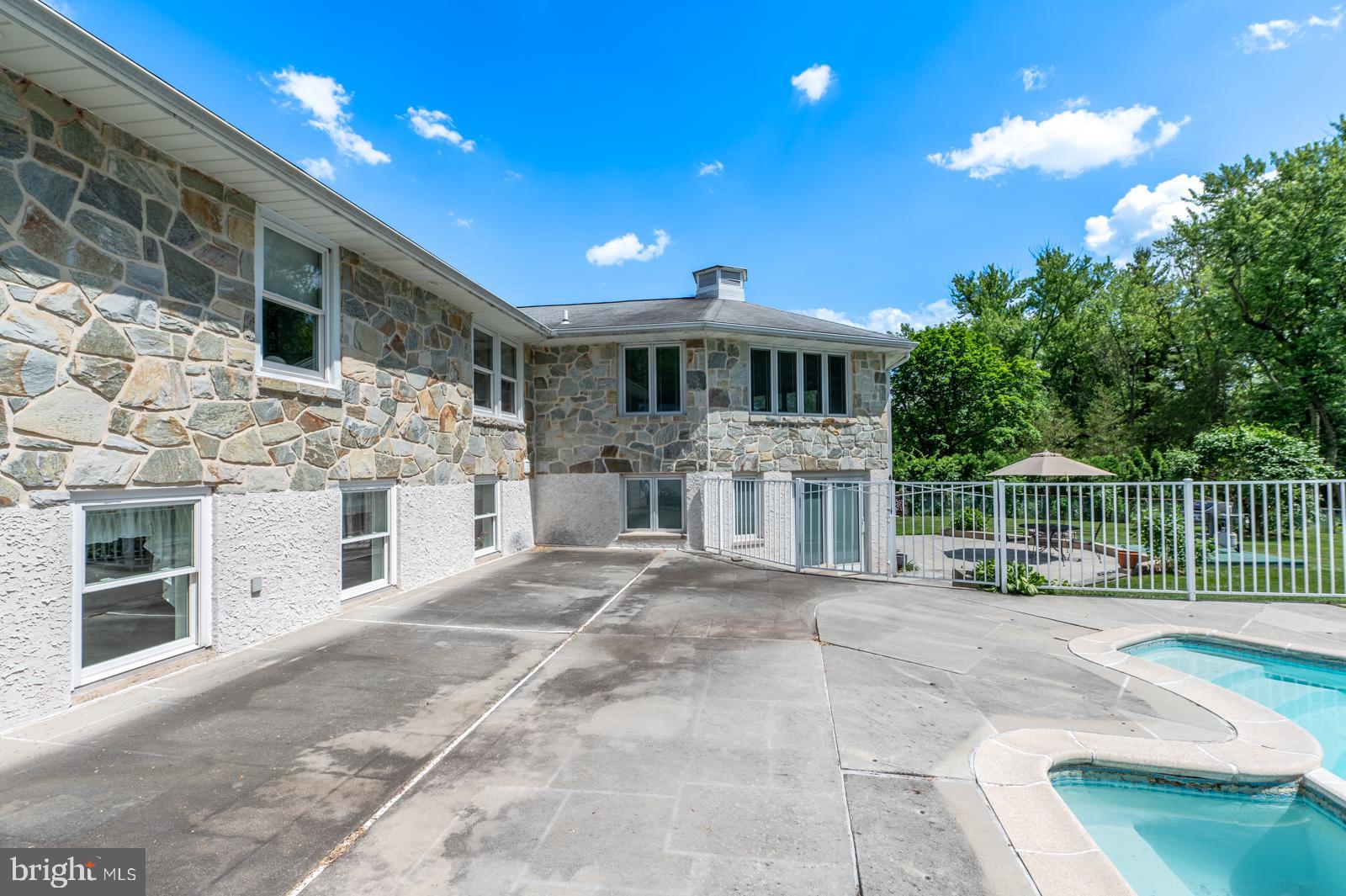 730 West Hoffecker Road Pottstown, PA 19465 - Photo 87 of 106