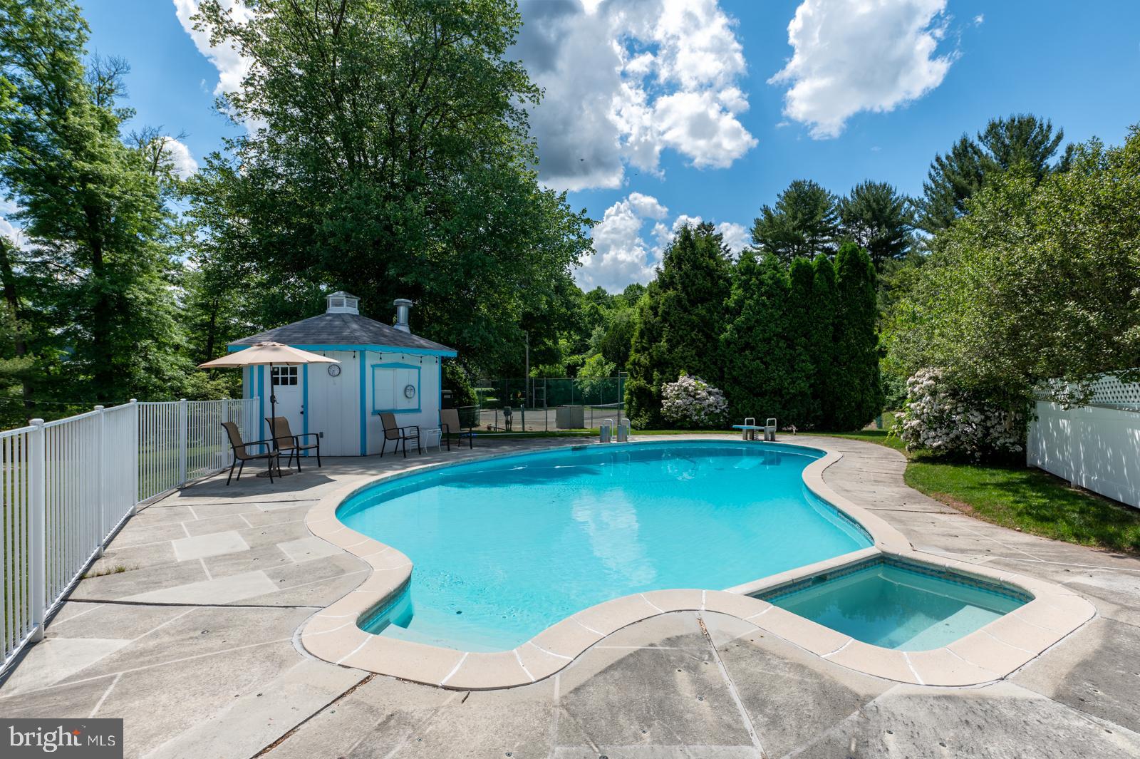 730 West Hoffecker Road Pottstown, PA 19465 - Photo 88 of 106