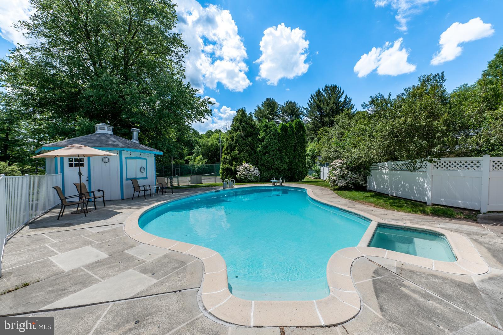 730 West Hoffecker Road Pottstown, PA 19465 - Photo 89 of 106