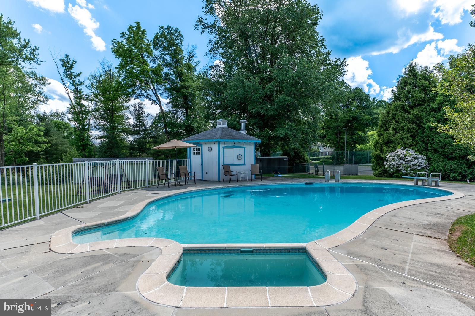 730 West Hoffecker Road Pottstown, PA 19465 - Photo 92 of 106