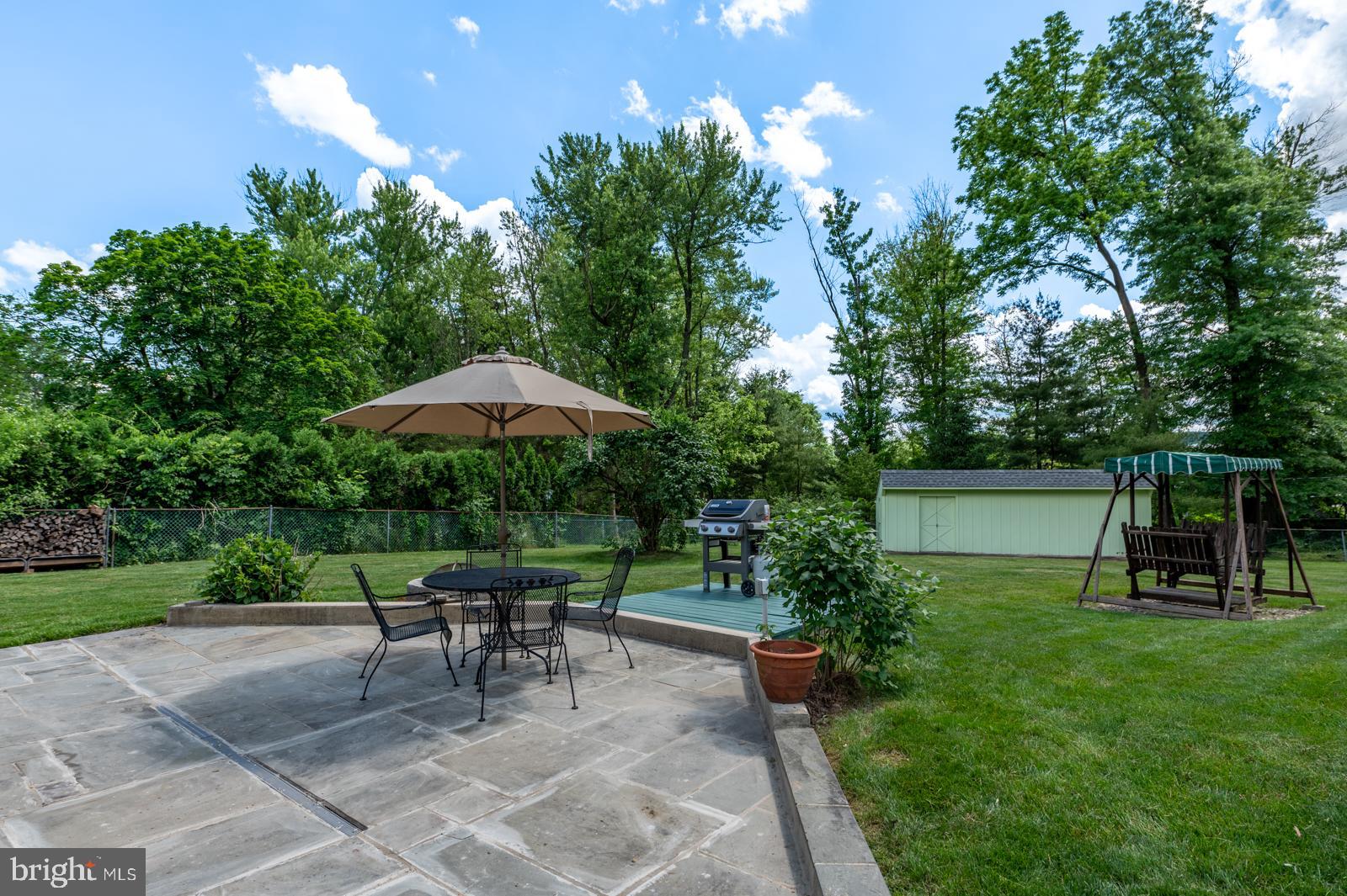 730 West Hoffecker Road Pottstown, PA 19465 - Photo 93 of 106