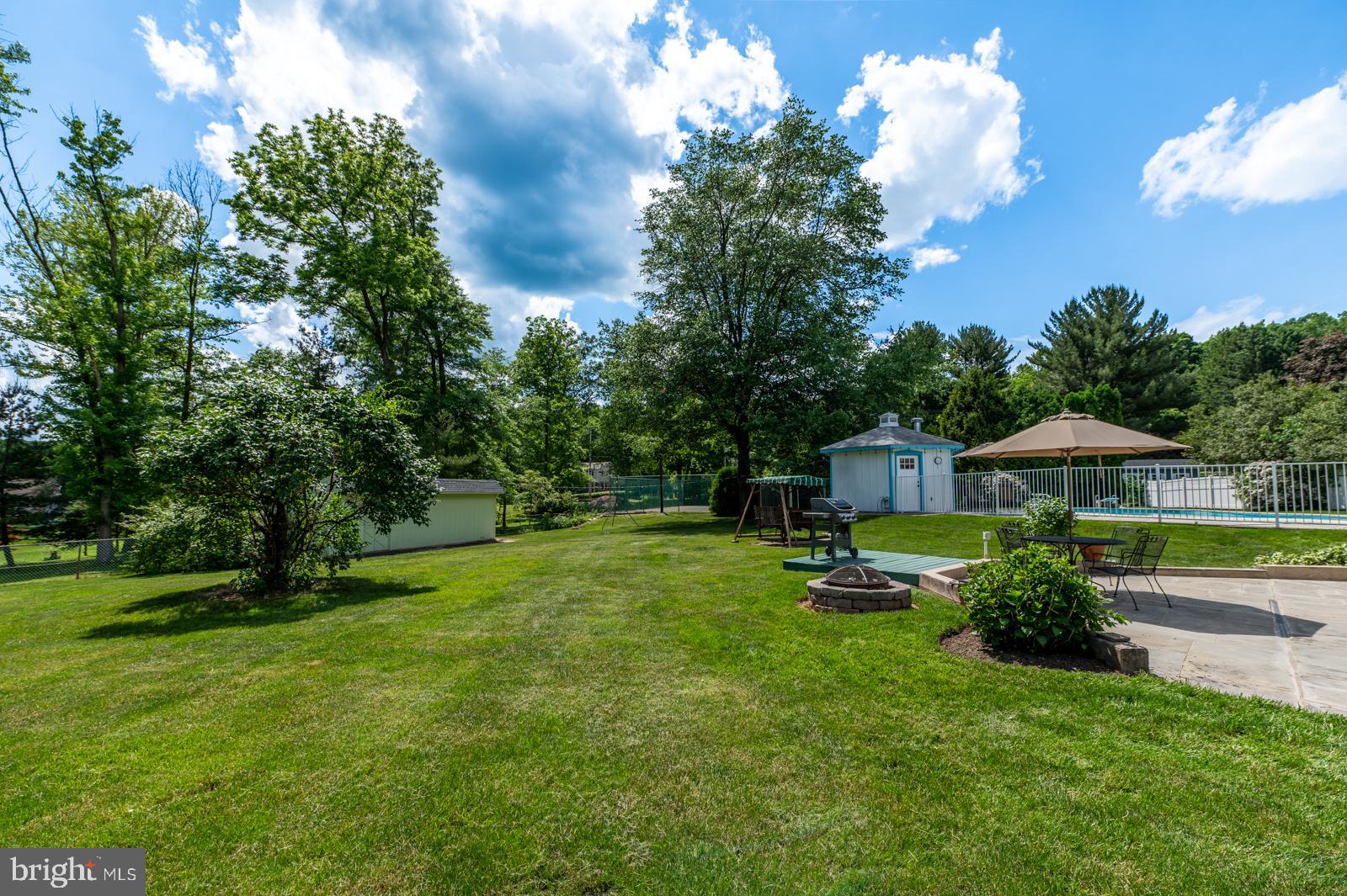 730 West Hoffecker Road Pottstown, PA 19465 - Photo 94 of 106