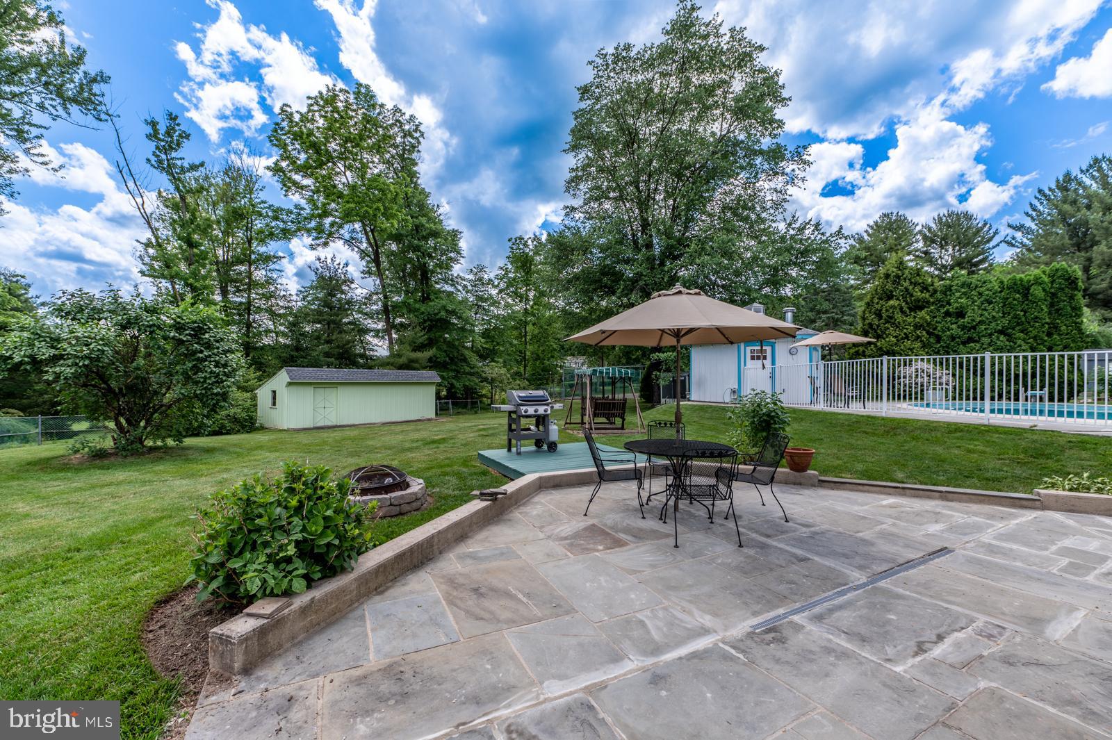 730 West Hoffecker Road Pottstown, PA 19465 - Photo 95 of 106