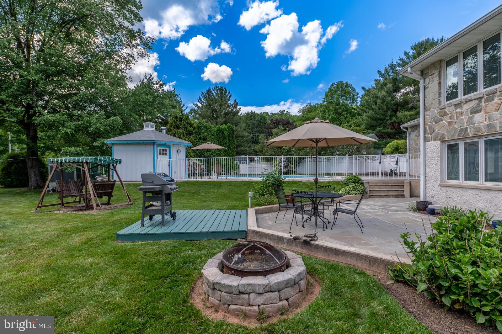 730 West Hoffecker Road Pottstown, PA 19465 - Photo 96 of 106
