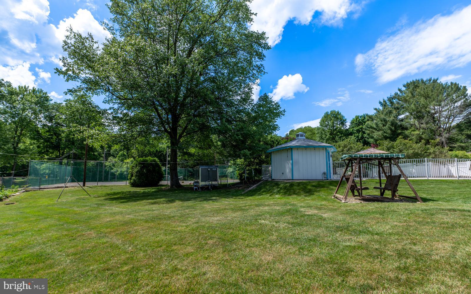 730 West Hoffecker Road Pottstown, PA 19465 - Photo 97 of 106