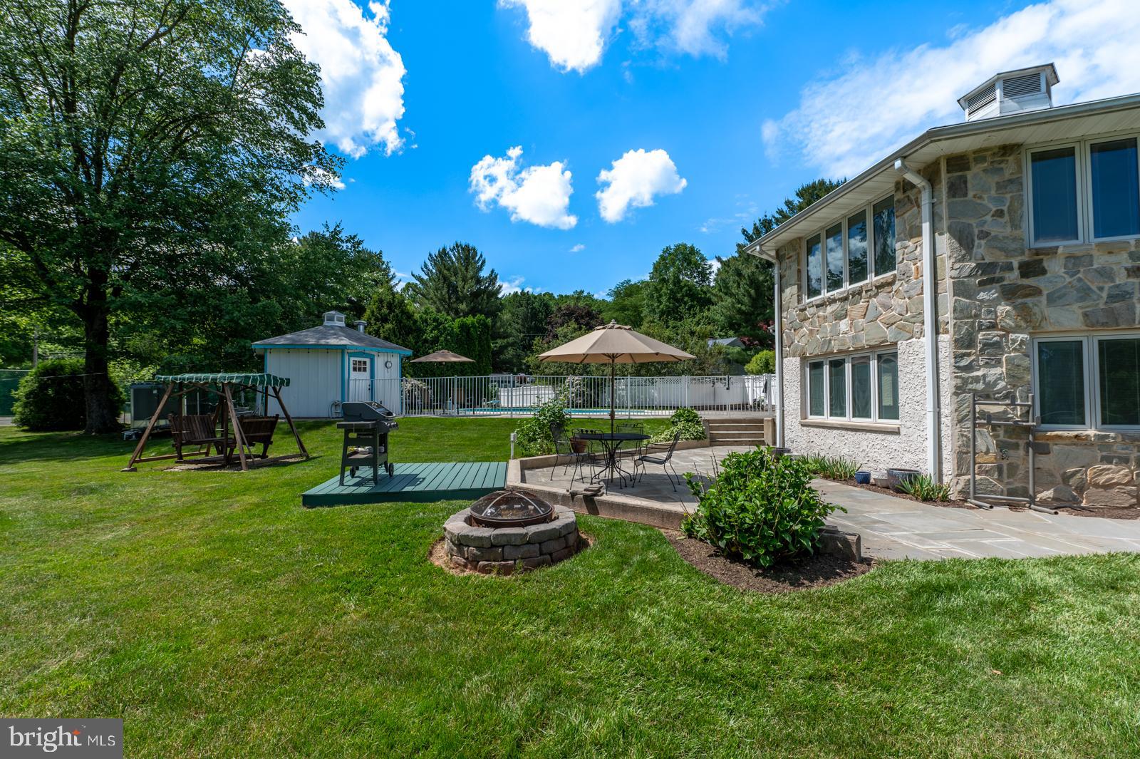 730 West Hoffecker Road Pottstown, PA 19465 - Photo 98 of 106