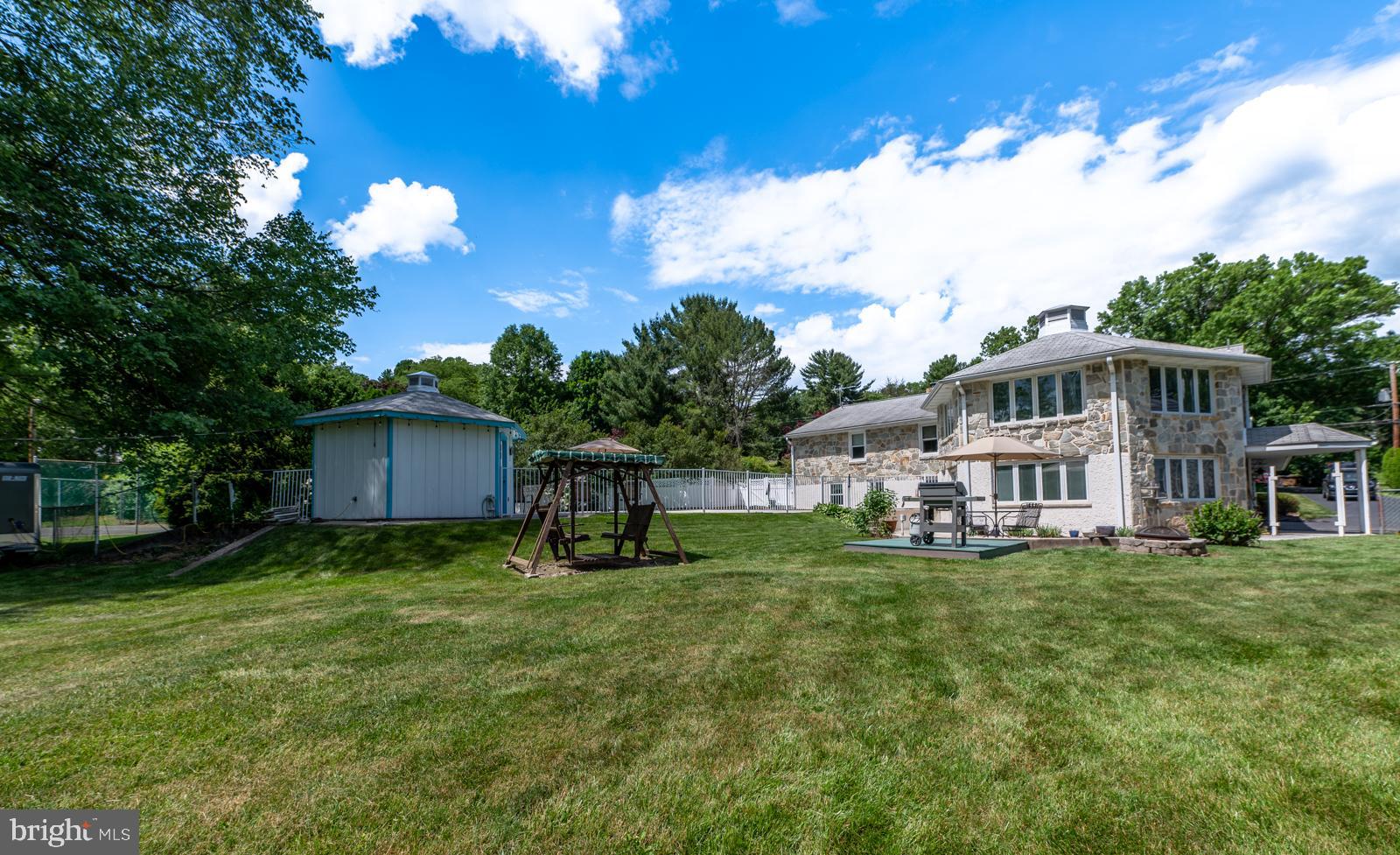 730 West Hoffecker Road Pottstown, PA 19465 - Photo 99 of 106