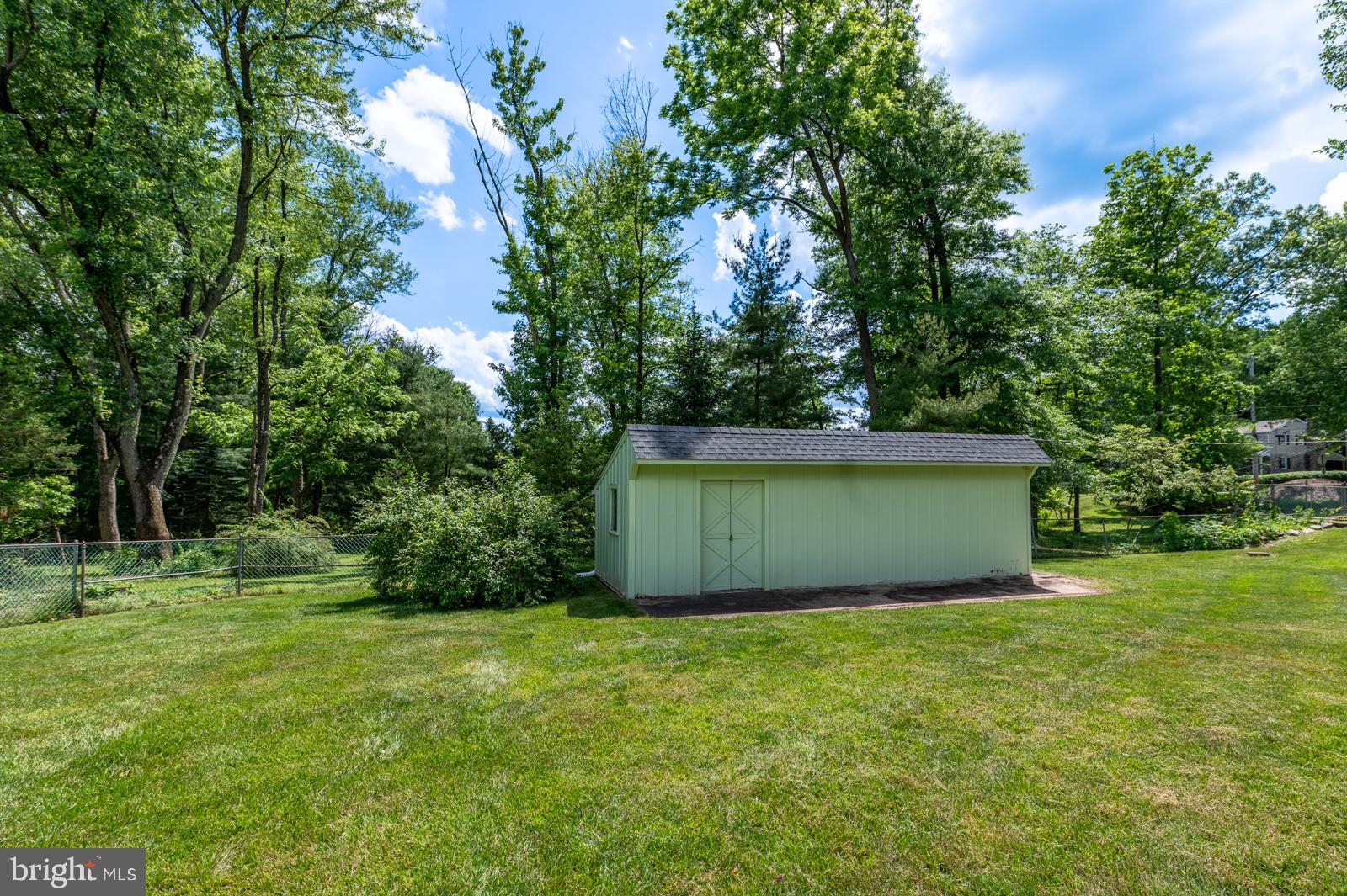 730 West Hoffecker Road Pottstown, PA 19465 - Photo 100 of 106