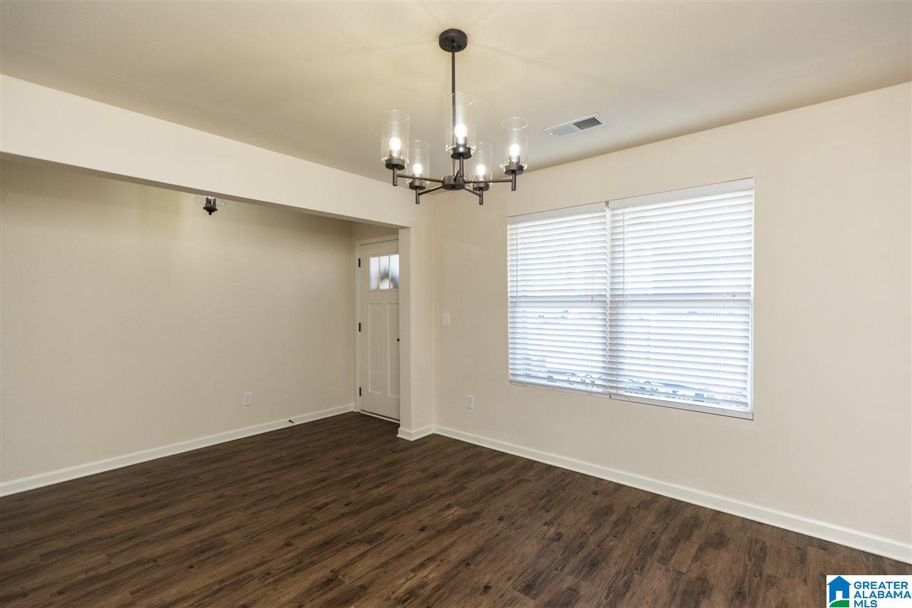 9353 Brake Circle Kimberly, AL 35091 - Photo 14 of 49