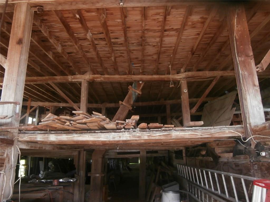 535 Foss Road Limerick, ME 04048 - Photo 26 of 28 Photo
