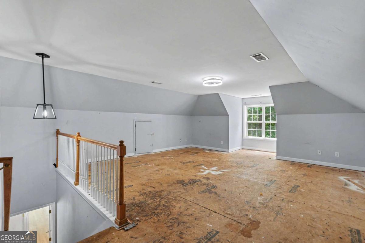 1400 Daniel Road Villa Rica, GA 30180 - Photo 16 of 38