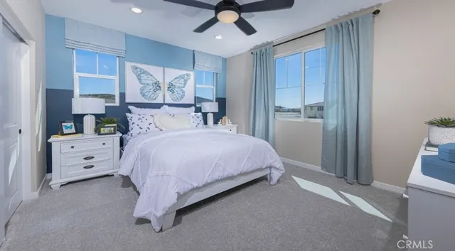 a view of swimming pool with lounge chair