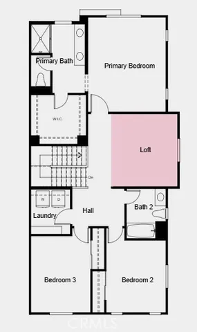 a kitchen with stainless steel appliances kitchen island granite countertop a refrigerator a stove a sink and white cabinets with wooden floor