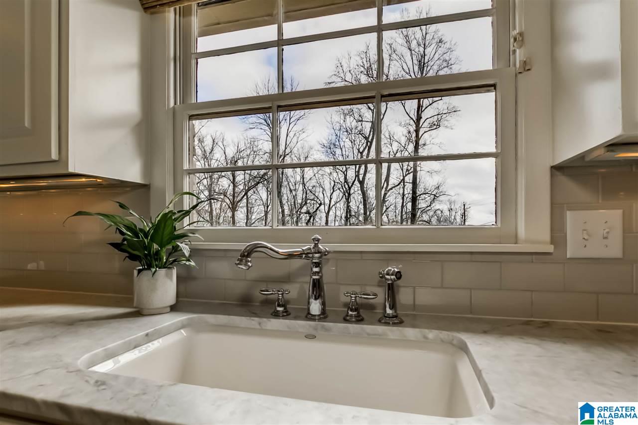 2748 Smyer Road Birmingham, AL 35209 - Photo 23 of 46