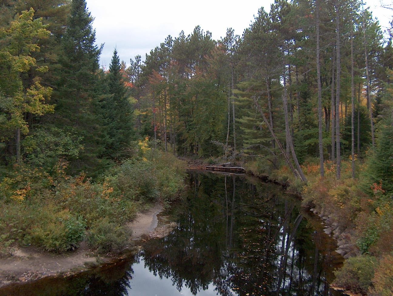 258 Pine River Road Effingham, NH 03882 - Photo 45 of 45 Gallery Image 45