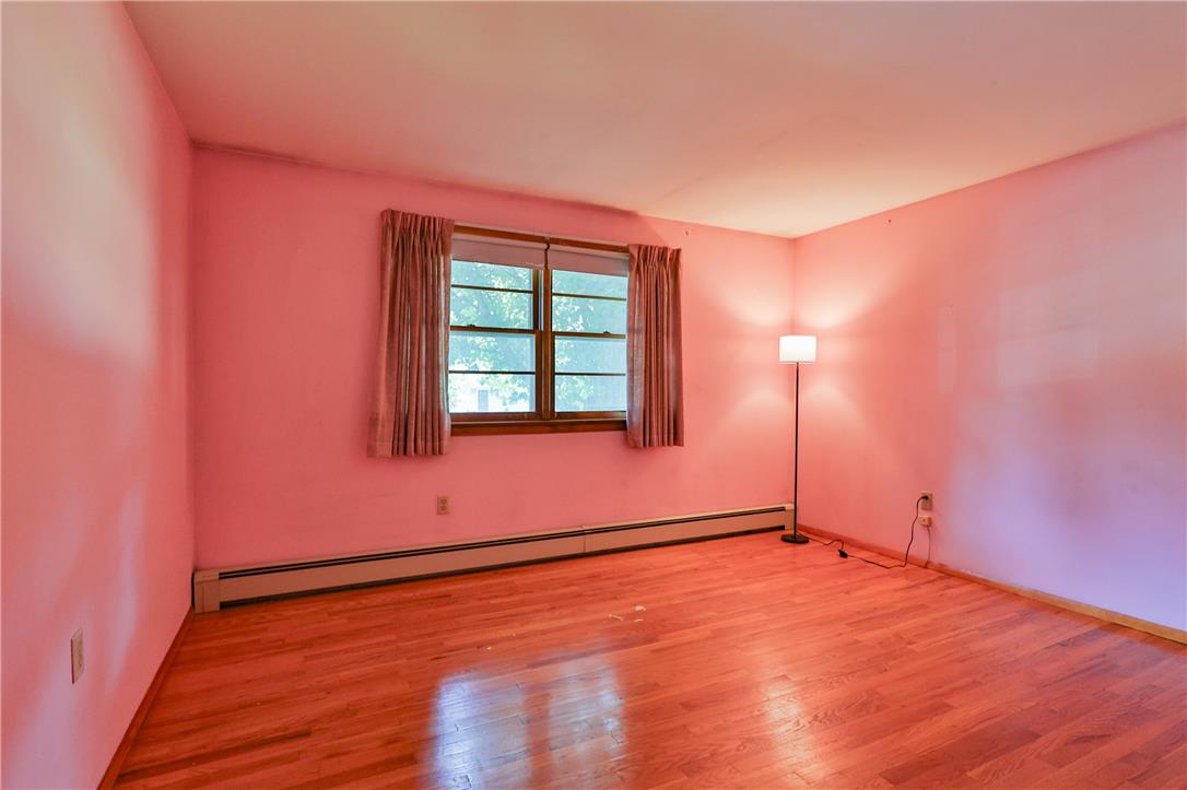 2004 Richmond Road Easton, PA 18040 - Photo 19 of 29 Gallery Image 19