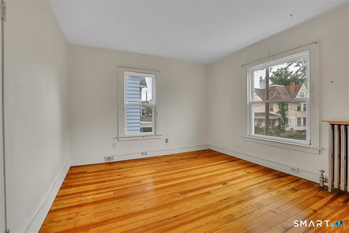 20 4th Street Meriden, CT 06451 - Photo 21 of 34